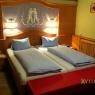 Schladming-Dachstein - Sportpension Alpenrose