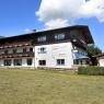 Kitzbühel - Hotel/Gasthof Aschenwald