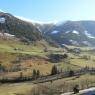 Schladming-Dachstein - Höflechner, Bauernhof