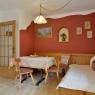SkiWelt Wilder Kaiser-Brixental  - Bichler Christine, Appartement