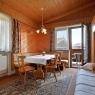 SkiWelt Wilder Kaiser-Brixental  - Haus Resetaritz