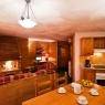 Val Thorens - Residencia Chalet Altitude
