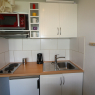 Tignes - Residencia Home Club 1 - Studio 4 pers 21m² Nord