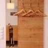 Schladming-Dachstein - Appartementanlage Alpine Living (Sommercard)