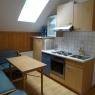Schladming-Dachstein - Appartement Sondl