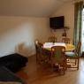 Schladming-Dachstein - Appartementhaus 