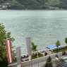 Zell am See / Kaprun - Residence Bellevue