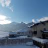SkiWelt Wilder Kaiser-Brixental  - Haus Niederacher - Sunseit'