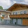 Schladming-Dachstein - Haus Scherz