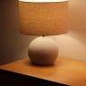 Schladming-Dachstein - Appartement Aich-Assach