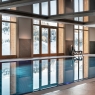 La Plagne - Residencia MGM Manaka