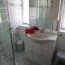 Schladming-Dachstein - Gabriele, Ferienwohnung