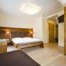 Schladming-Dachstein - Hotel-Restaurant Zirngast