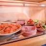 SkiWelt Wilder Kaiser-Brixental  - Pension - Appartements Schipflinger