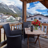 Arosa - Lenzerheide - Schweizerhof/253