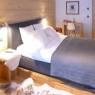 Crans Montana - Chalet Astoria