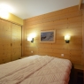 Meribel Mottaret - Residencia Aconit - 2p4 34m² 1er Asc S/E sans Balc 