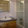 Meribel - Chalets Varios. Meribel - Chalet 12 personas