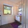 SkiWelt Wilder Kaiser-Brixental  - Appartement Riedling
