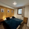 Les Menuires - Residencia Geffriand