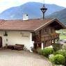 SkiWelt Wilder Kaiser-Brixental  - Haus Panorama
