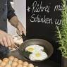 Schladming-Dachstein - Stadthotel brunner