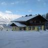 Schladming-Dachstein - Haus Reinbacher