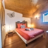 Saint Martin de Belleville - Residencia Adele
