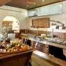 SkiWelt Wilder Kaiser-Brixental  - Hotel Alpin