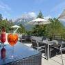 SkiWelt Wilder Kaiser-Brixental  - Hotel Christoph