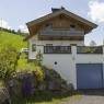 Kitzbühel - Landhaus Hafner