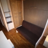 Tignes - Residencia Palafour - Studio 2 Personnes - 16m²