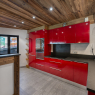 Val D´Isere - Residencia Savoie - 5P 150m² 8p