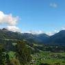 SkiWelt Wilder Kaiser-Brixental  - Örgenhof