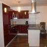 Schladming-Dachstein - Appartement Crystal A