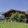 SkiWelt Wilder Kaiser-Brixental  - Bichler´s Wagnerhof