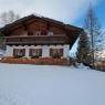 Schladming-Dachstein - Ferienhaus Untertal