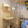 SkiWelt Wilder Kaiser-Brixental  - Ferienwohnung Mayerl Hildegard