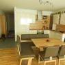 Schladming-Dachstein - Appartement Feel Well