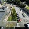 Les Menuires - Residencia Chaviere - St 2 18 m² 6ème Asc Nord