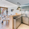 Tignes - Residencia Phoenix - 5 Pièces 8 Personnes - 125m²