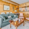 Tignes - Residencia Soleil - 3 Pièces 7 Personnes - 55m²