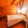 Saint Martin de Belleville - Residencia Altitude - 3pcab 6pax 63m² balcon SO
