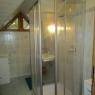 Schladming-Dachstein - Appartement Stiegler