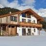 SkiWelt Wilder Kaiser-Brixental  - Ferienwohnung Beinstingl Ortner Eva