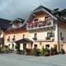 Schladming-Dachstein - Gästehaus-Restaurant Poschenhof