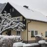 Schladming-Dachstein - Haus Hofmann