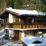 Schladming-Dachstein - Chalet Zöllner