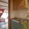 SkiWelt Wilder Kaiser-Brixental  - Appartement 11, Berghof