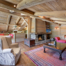 Val D´Isere - Residencia Grand Tetras - 5P 159m² 8p